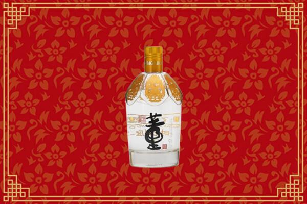 收购行情：文山州马关县回收董酒
