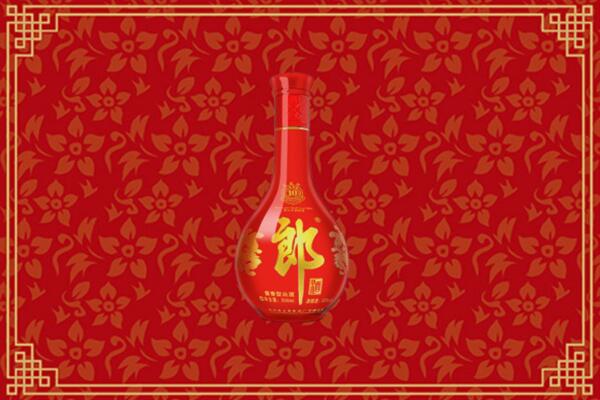 收购行情：文山州马关县回收郎酒