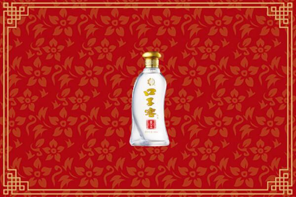 文山州马关县高价回收口子窖