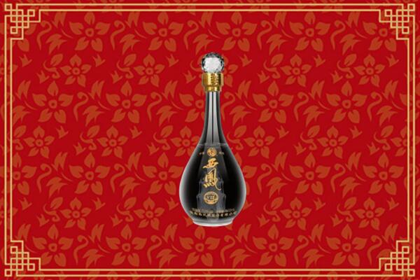 文山州马关县高价回收西凤酒