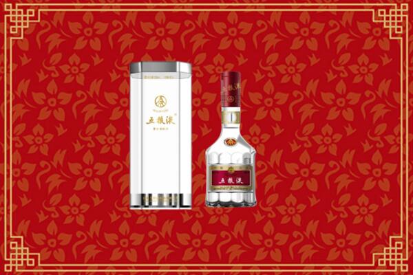 高价求购：文山州马关县回收酒